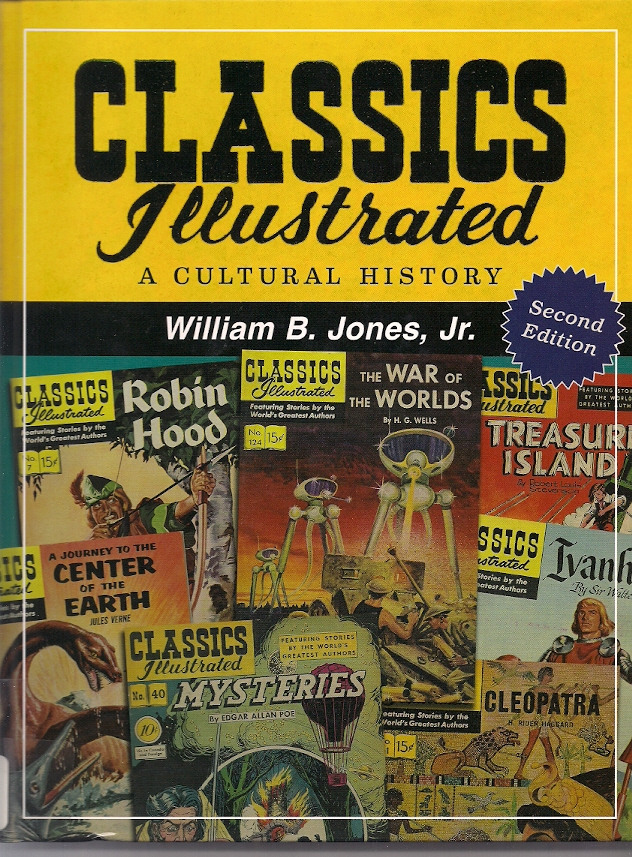 sexy illistrated stories Sexy illistrated stories